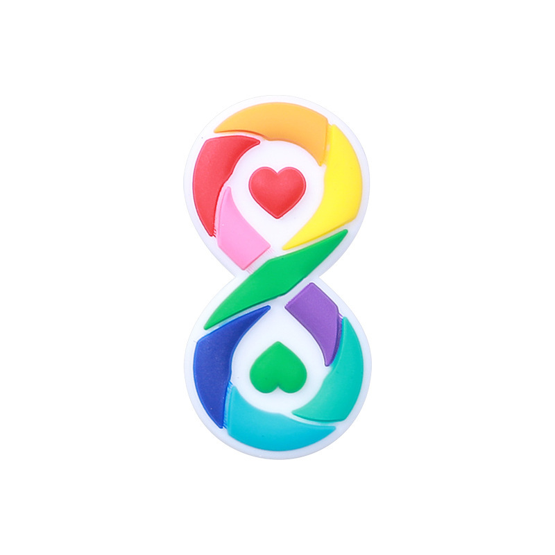 14#