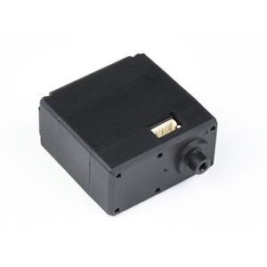 SC15 17kg grande coppia programmabile seriale Bus Servo - Product Image 4