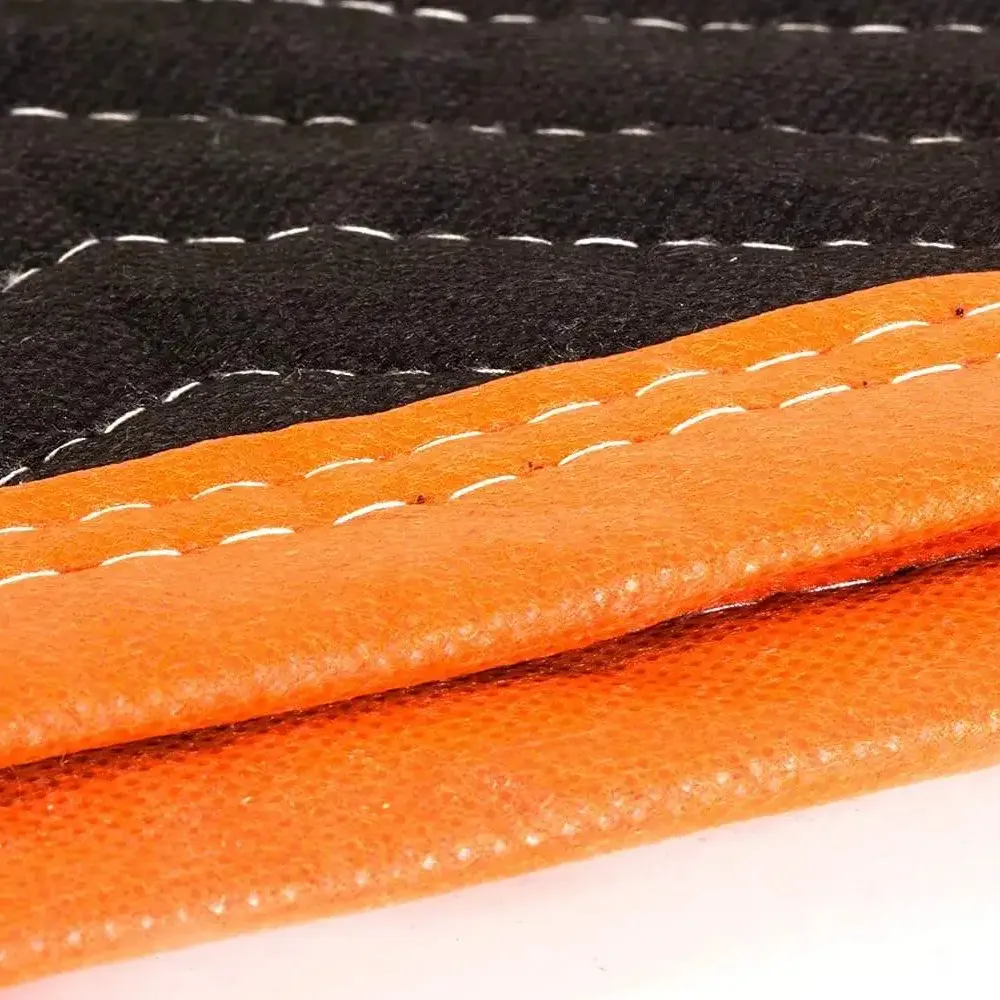 이동 충돌 방지 담요/가구 포장 패드 최고 판매 방수 휴대용 100% 폴리에스터 스톡 2.0KGS 직사각형