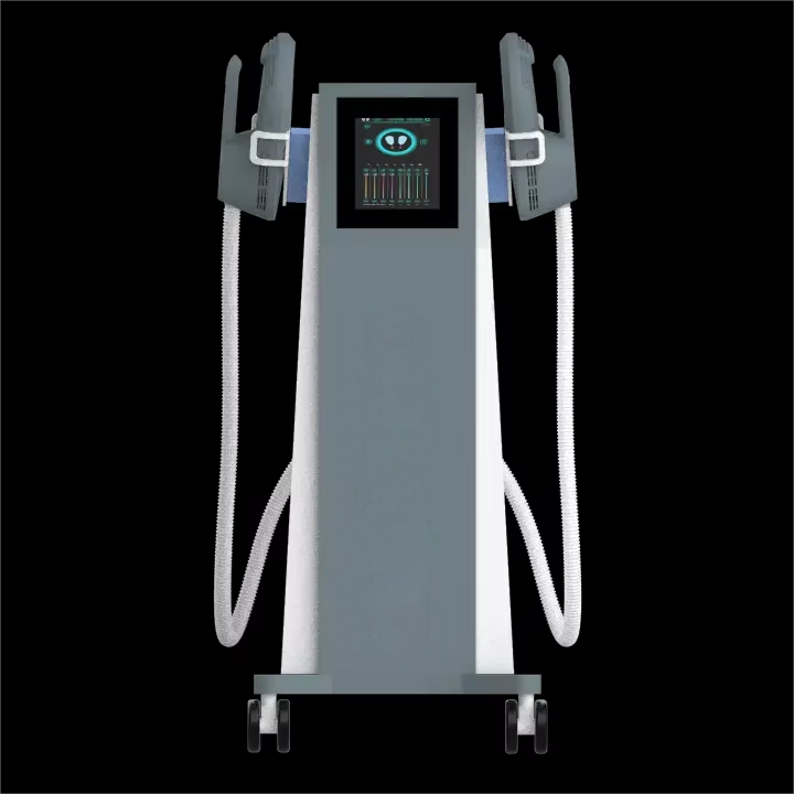 Azul y Blanco - 2 asas GN097