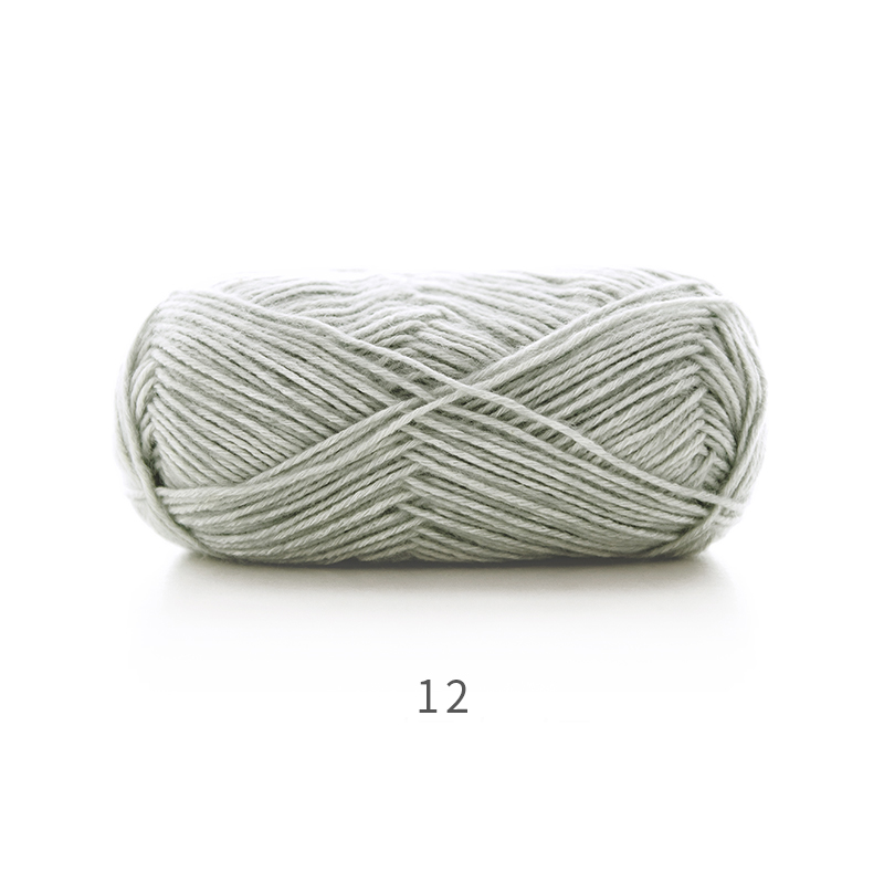 12