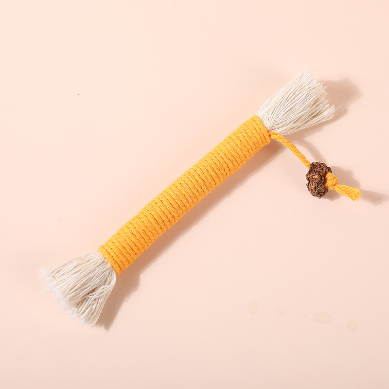 Amarillo - 11CM