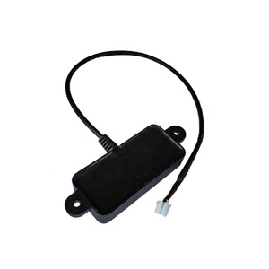 Taidacent wasserdichter Ultraschalls ensor Fahrzeug präsenz detektor Ultraschall-Entfernungs detektor Park belegung sensor im Freien - Product Image 6