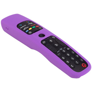 <span class=keywords><strong>Mini</strong></span> Home TVs <span class=keywords><strong>Remote</strong></span> Skin Controls Abdeckung Fall China Schutzhülle Halter an Mobile <span class=keywords><strong>Controller</strong></span>