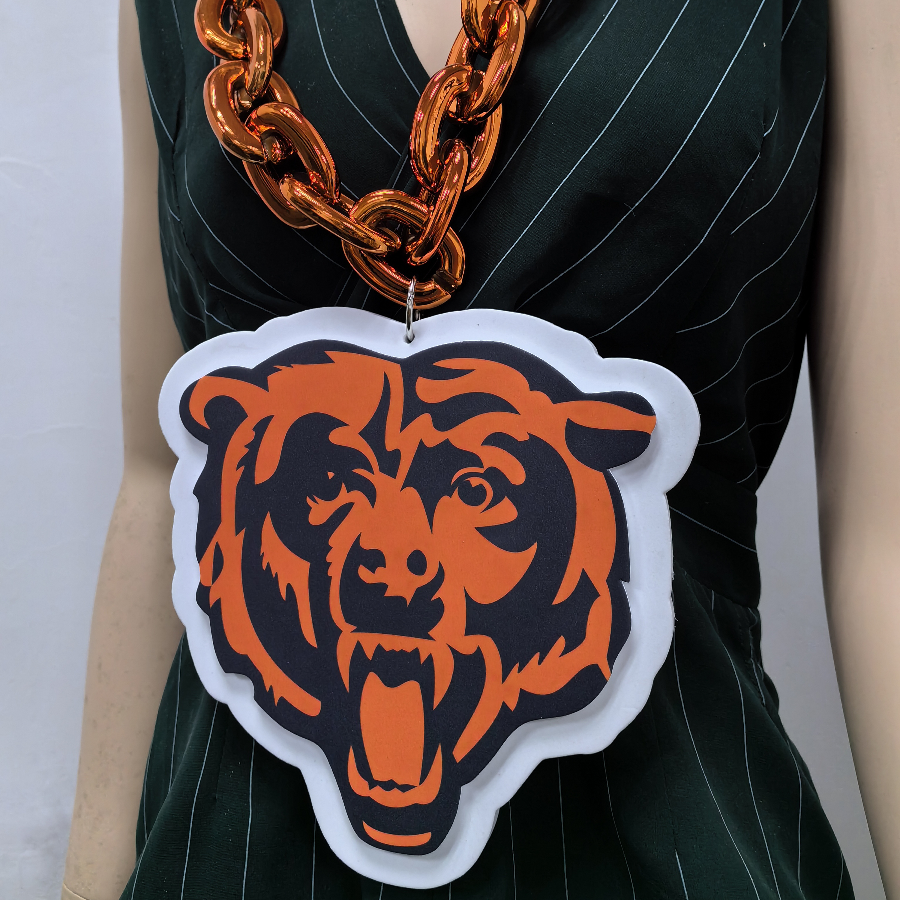 Chicago Bears