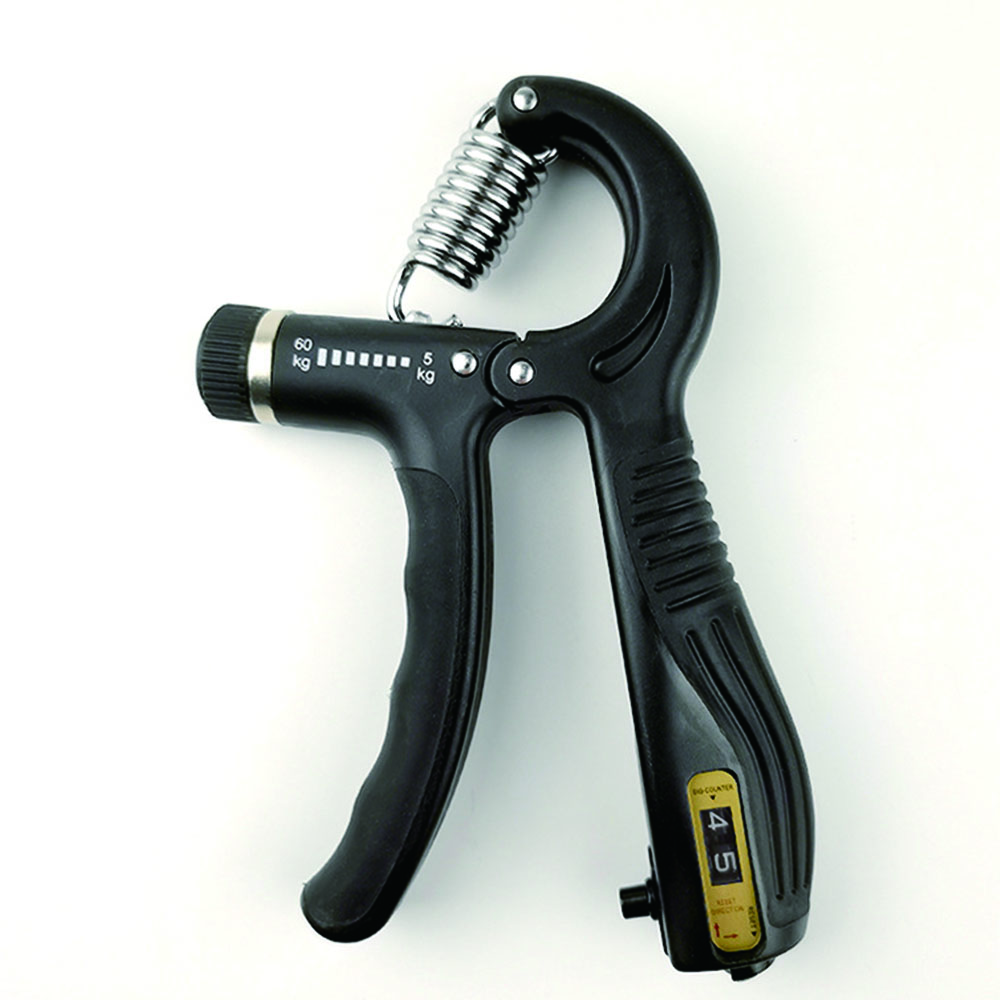 Conteo de negros