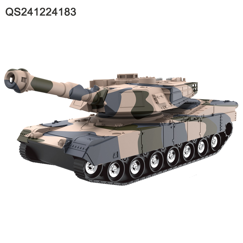 Sku-4