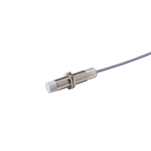 Inductivo 12V 24V Interruptor de proximidad 3 cables PNP Salida Sensor de proximidad de alta calidad IP67 Sensor impermeable - Product Image 1