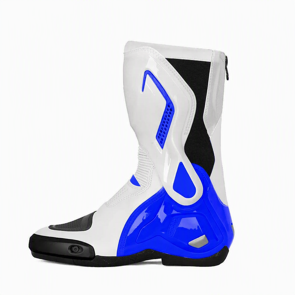 Bleu