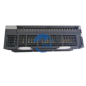 Ursprünglicher neuer programmier barer Controller XBC-DR60SU - Product Image 5
