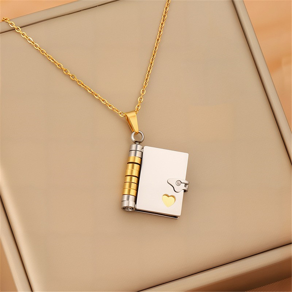 Argento + oro