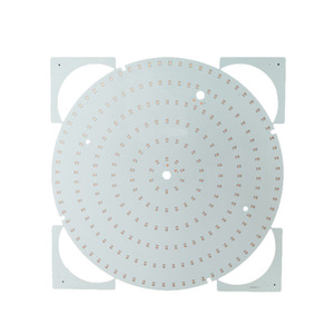 แผงวงจร PCBA แผงวงจร LED PCB ผู้ผลิตในประเทศจีน - Product Image 2