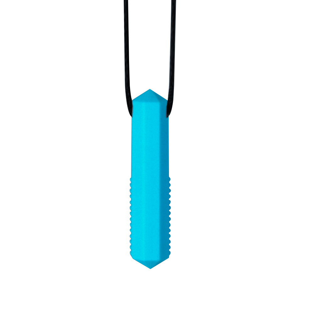 Pendentif#1
