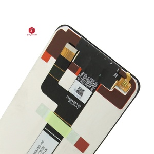 จอ LCD สำหรับโทรศัพท์มือถือ Xiaomi redmi 12 5G poco M6 Pro จอแสดงผล LCD ขนาด12 R จอแสดงผล LCD ของแท้อะไหล่ - Product Image 3