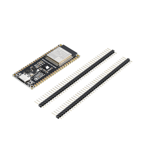 <strong>ESP32</strong>-S3 <strong>development</strong> board WROOM-1-N8R8 module <strong>WiFi</strong> <strong>Bluetooth</strong> support ESP-IDF - Product Image 5