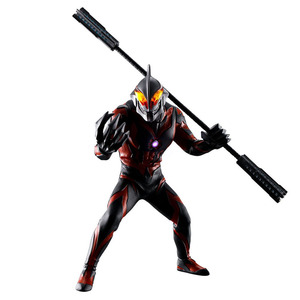 3D Printed Multi-Jointed Movable Action Figure PVC Material <strong>Toy</strong> High Quality 3D Printing Anime Action Figures <strong>Toy</strong> - Product Image 2