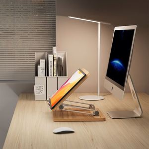 Umon-ortable kkkkand and tangas - Product Image 3