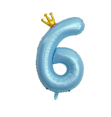 16