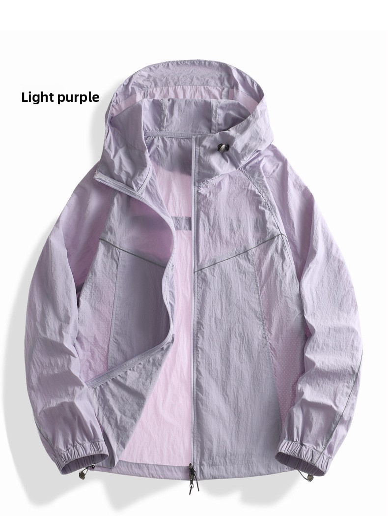 Light purple