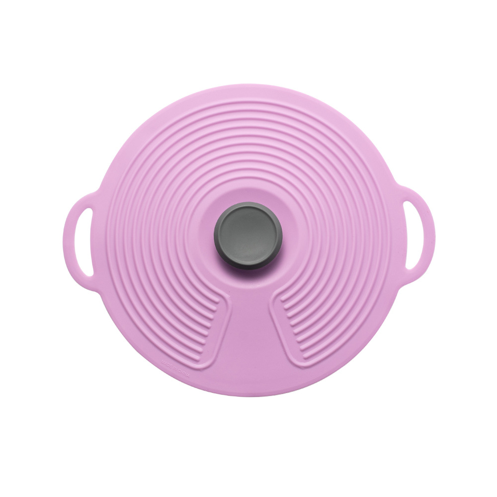 Purple 26.5cm