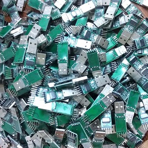Üretken Android USB Host UART TTL dönüştürücü PL2303 programlama araçları hata ayıklama kitleri Program adaptörü - Product Image 3