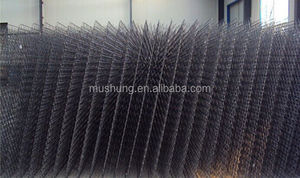 Unidad de resorte Bonnell de alta elasticidad proporcionada directamente por el fabricante para colchón - Product Image 2