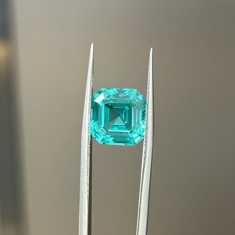 Paraiba