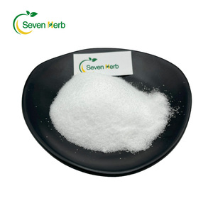 Bán buôn Chất lượng cao MSM bột Methyl Sulfonyl Methane CAS 67-71-0 - Product Image 2