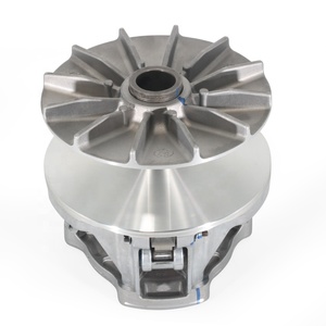 ATV thứ cấp điều khiển ly hợp ổ đĩa chính ly hợp cho Polaris 1323241 1323068 rzr 1000 XP 1000 chung - Product Image 1