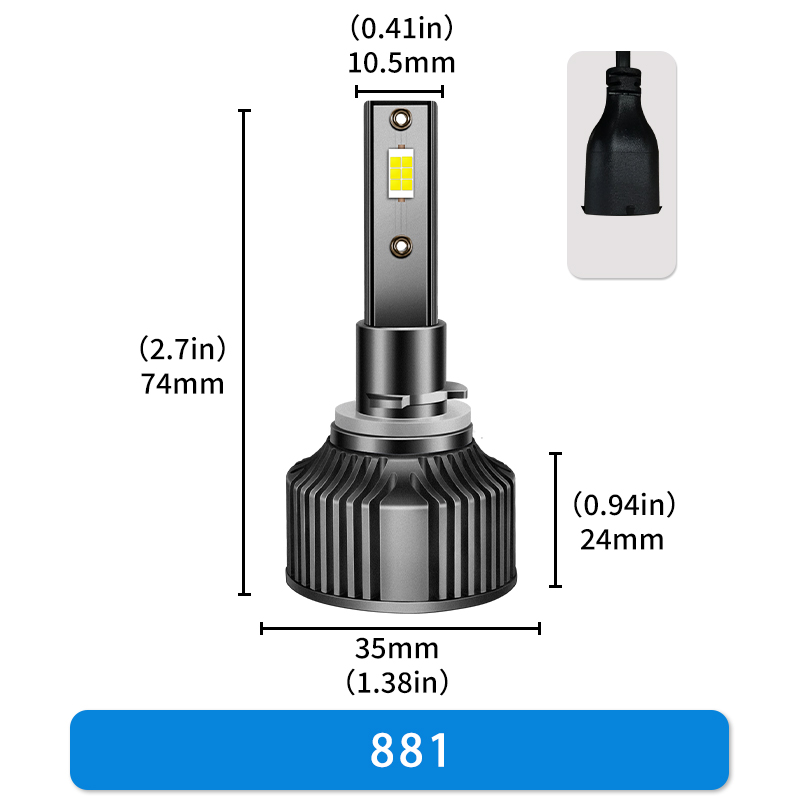881