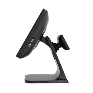 Программируемый аппарат все в одном Epos Smart Pos - Product Image 3