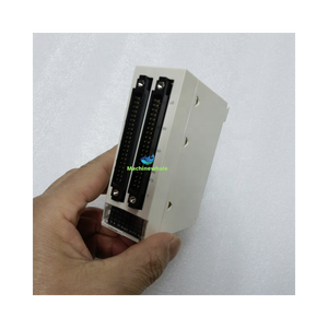 *Real Price* BMXART0814 New Original in Stock <strong>Analog</strong> <strong>Isolated</strong> Low Level <strong>Input</strong> <strong>Module</strong> - Product Image 2
