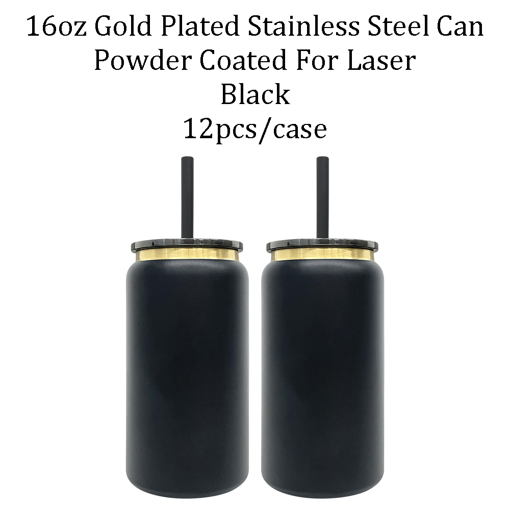 Black-12pcs-TMBH61