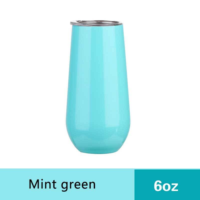 Menthe-vert