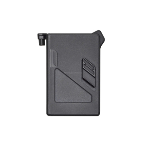 Orijinal stokları şimdi DJI FPV için dahili akıllı pil yönetim sistemi ile daha fazla Kit uçmak pil durumunu izler - Product Image 1