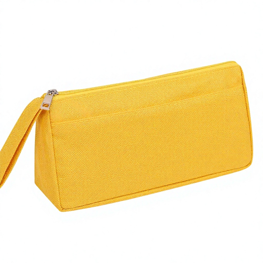 C giallo