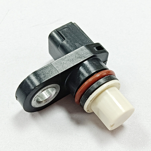 Sensor de velocidad de motocicleta de alta calidad Sensor de temperatura Sensor de velocidad de rueda para HONDA PCX160 - Product Image 1