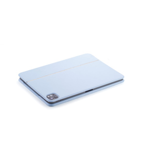 Latest Magic <strong>Keyboard</strong> for Ipad Pro 12.9 2022 <strong>Keyboard</strong> for Ipad Pro 11 10th 10.9 Inch 2022 Trackpad Backlit Keys Magic <strong>Keyboard</strong> - Product Image 4