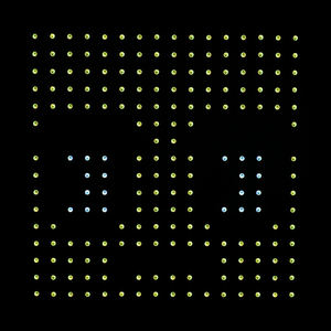 <span class=keywords><strong>8X8</strong></span> 16X16 8X32 SK6812 WS2812B Matriks Pencahayaan Piksel <span class=keywords><strong>Led</strong></span> Panel Fleksibel Layanan Desain PCB - Product Image 5