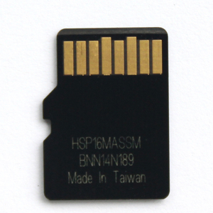 Mini TF Tarjetas de memoria Flash 4GB a 128GB Material plástico para compatibilidad con cámara DVR MP3 GPS Teléfono - Product Image 5
