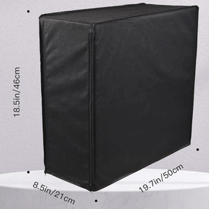 Пылезащитный чехол для компьютера - Product Image 4