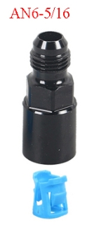 Noir + bleu AN6-5-16