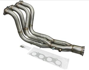 Performance K SWAP K20 K24 EXHAUST <strong>HEADER</strong> TRi-Y <strong>HEADER</strong> EG EK DC2 3&quot; Drag Series MANIFOLD