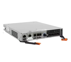 โหนดกระป๋องจัดเก็บ01AC371สำหรับตัวควบคุม G2 01AC368 V5000 - Product Image 3