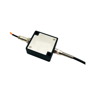 BSQ-DG数字发射机Modbus RTU协议RS485总线信号放大器