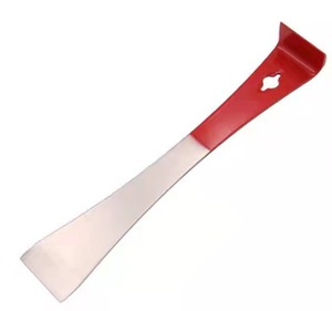 Beekeeping <strong>Tool</strong> Bee Hive <strong>Tool</strong> Stainless Steel <strong>Tools</strong> - Product Image 4