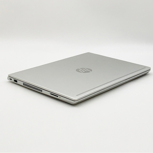 Lightweight Win-10 Intel I5 <strong>Notebook</strong> High-Definition Screen Enterprise Laptop <strong>Computer</strong> for Students - Product Image 6