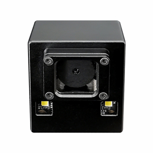 Code Reader Automatic Focus Code Reader Keyence <strong>Sensor</strong> Product Line Scan Industrial <strong>Sensor</strong> <strong>Camera</strong> - Product Image 3