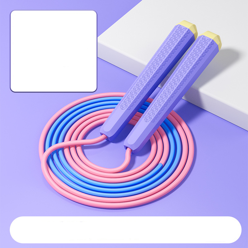 Coloré 1