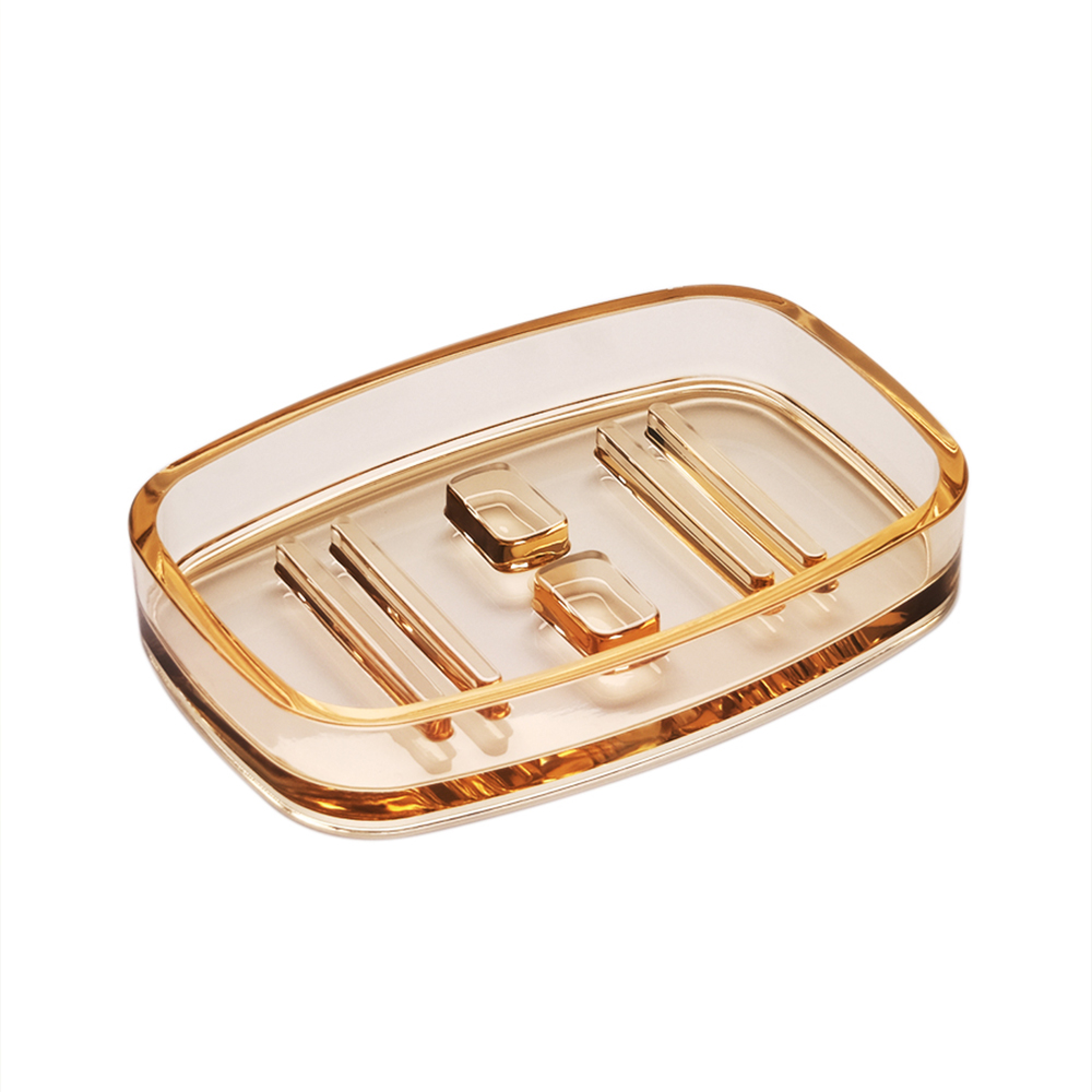 Oro Champagne